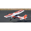 Arrows Hobby 1300mm Bigfoot RC Plane (Mode 1) AH010R-VEC