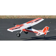 Arrows Hobby 1300mm Bigfoot RC Plane (Mode 1) AH010R-VEC