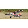 Arrows Hobby 1300mm Bigfoot RC Plane (Mode 1) AH010R-VEC