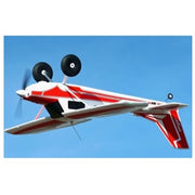 Arrows Hobby 1300mm Bigfoot RC Plane (Mode 1) AH010R-VEC