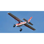 Arrows Hobby 1300mm Bigfoot RC Plane (Mode 1) AH010R-VEC