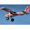 Arrows Hobby 1300mm Bigfoot RC Plane (Mode 1) AH010R-VEC