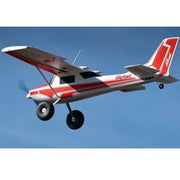Arrows Hobby 1300mm Bigfoot RC Plane (Mode 1) AH010R-VEC