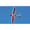 Arrows Hobby 1300mm Bigfoot RC Plane (Mode 1) AH010R-VEC
