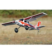 Arrows Hobby 1300mm Bigfoot RC Plane (Mode 1) AH010R-VEC