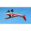 Arrows Hobby 1300mm Bigfoot RC Plane (Mode 1) AH010R-VEC
