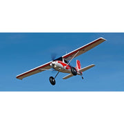 Arrows Hobby 1300mm Bigfoot RC Plane (Mode 1) AH010R-VEC