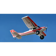 Arrows Hobby 1300mm Bigfoot RC Plane (Mode 1) AH010R-VEC