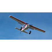Arrows Hobby 1300mm Bigfoot RC Plane (Mode 1) AH010R-VEC