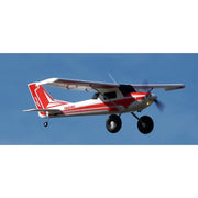 Arrows Hobby 1300mm Bigfoot RC Plane (Mode 1) AH010R-VEC