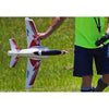 Arrows Hobby 50mm Viper PNP RC Aircraft AH012P
