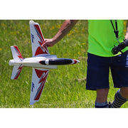 Arrows Hobby 50mm Viper PNP RC Aircraft AH012P
