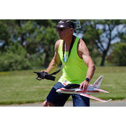 Arrows Hobby 50mm Viper PNP RC Aircraft AH012P