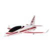 Arrows Hobby 50mm Viper PNP RC Aircraft AH012P