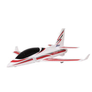 Arrows Hobby 50mm Viper PNP RC Aircraft AH012P