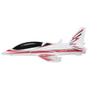 Arrows Hobby 50mm Viper PNP RC Aircraft AH012P