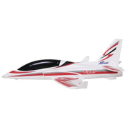 Arrows Hobby 50mm Viper PNP RC Aircraft AH012P