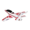 Arrows Hobby 50mm Viper PNP RC Aircraft AH012P
