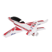Arrows Hobby 50mm Viper PNP RC Aircraft AH012P