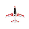 Arrows Hobby 50mm Viper PNP RC Aircraft AH012P