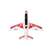 Arrows Hobby 50mm Viper PNP RC Aircraft AH012P