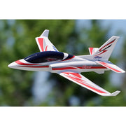 Arrows Hobby 50mm Viper PNP RC Aircraft AH012P