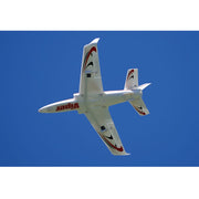 Arrows Hobby 50mm Viper PNP RC Aircraft AH012P