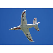 Arrows Hobby 50mm Viper PNP RC Aircraft AH012P