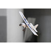 Arrows Hobby 620mm Pioneer RTF with One Battery RC Aircraft AH014R