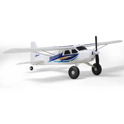 Arrows Hobby 620mm Pioneer RTF with One Battery RC Aircraft AH014R