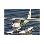 Arrows Hobby AHVEC-AH016PF Vector Gyros 1.45m TECNAM