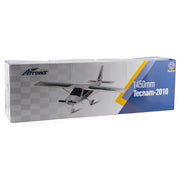 Arrows Hobby AHVEC-AH016PF Vector Gyros 1.45m TECNAM