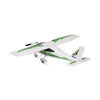 Arrows Hobby AHVEC-AH016PF Vector Gyros 1.45m TECNAM