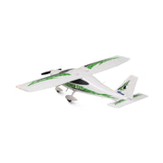 Arrows Hobby AHVEC-AH016PF Vector Gyros 1.45m TECNAM