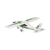 Arrows Hobby AHVEC-AH016PF Vector Gyros 1.45m TECNAM