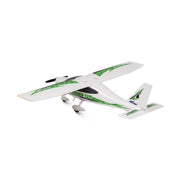 Arrows Hobby 016PF-VEC 1450mm TECNAM-2010 PNP w/ Float & Vector RC Aircraft