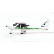 Arrows Hobby AHVEC-AH016PF Vector Gyros 1.45m TECNAM