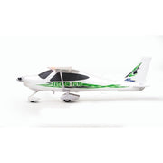 Arrows Hobby AHVEC-AH016PF Vector Gyros 1.45m TECNAM