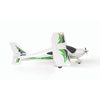 Arrows Hobby AHVEC-AH016PF Vector Gyros 1.45m TECNAM