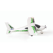 Arrows Hobby AHVEC-AH016PF Vector Gyros 1.45m TECNAM