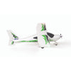 Arrows Hobby AHVEC-AH016PF Vector Gyros 1.45m TECNAM
