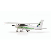 Arrows Hobby AHVEC-AH016PF Vector Gyros 1.45m TECNAM