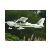 Arrows Hobby AHVEC-AH016PF Vector Gyros 1.45m TECNAM