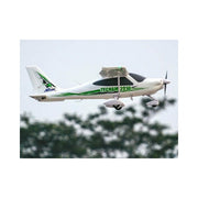 Arrows Hobby AHVEC-AH016PF Vector Gyros 1.45m TECNAM