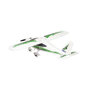 Arrows Hobby AHVEC-AH016PF Vector Gyros 1.45m TECNAM