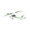 Arrows Hobby AHVEC-AH016PF Vector Gyros 1.45m TECNAM