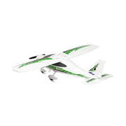 Arrows Hobby AHVEC-AH016PF Vector Gyros 1.45m TECNAM