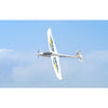 Arrows Hobby 2000mm SZD-54 PNP RC Aircraft AH017P