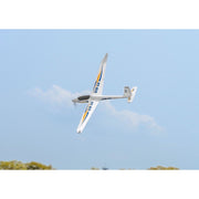 Arrows Hobby 2000mm SZD-54 PNP RC Aircraft AH017P