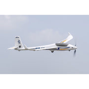 Arrows Hobby 2000mm SZD-54 PNP RC Aircraft AH017P